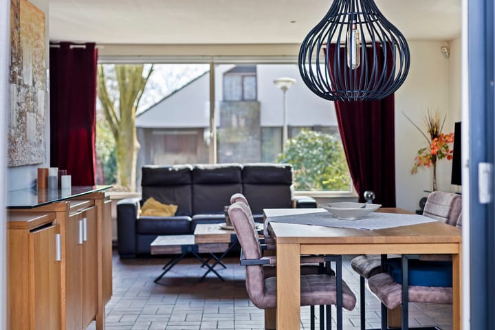 Foto 21 van Walbreukergraaf 24