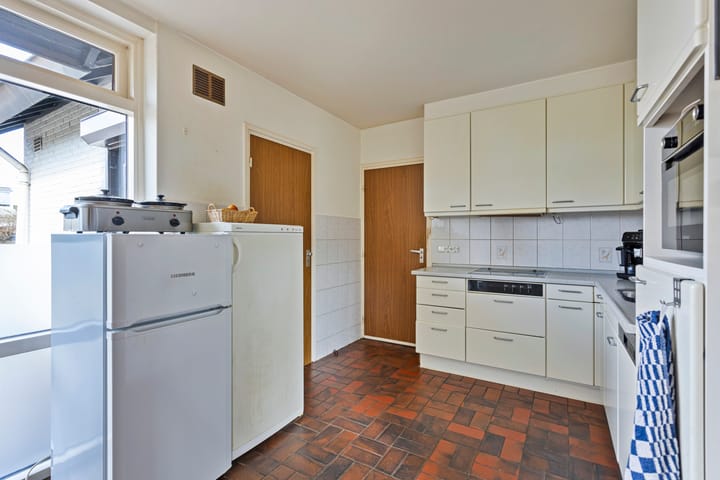 Foto 22 van Walbreukergraaf 24