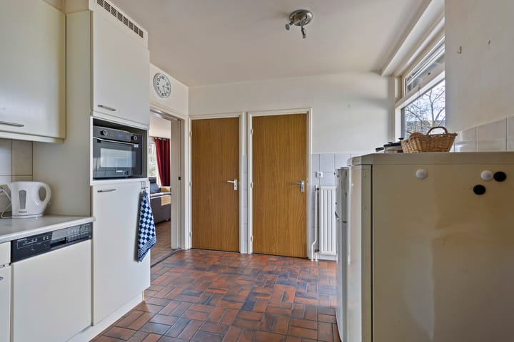 Foto 23 van Walbreukergraaf 24