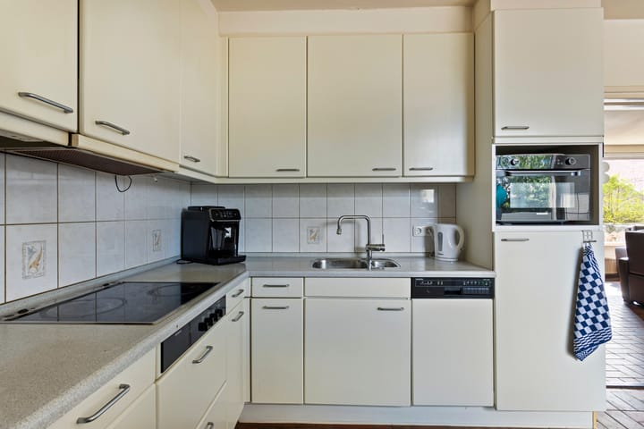 Foto 24 van Walbreukergraaf 24