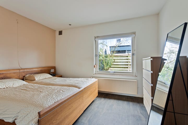 Foto 25 van Walbreukergraaf 24