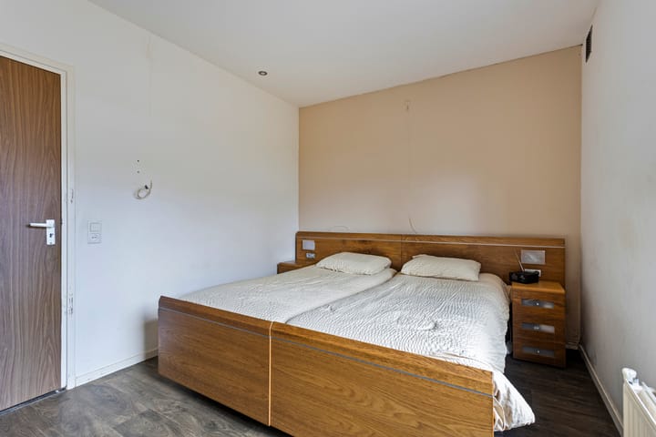 Foto 26 van Walbreukergraaf 24