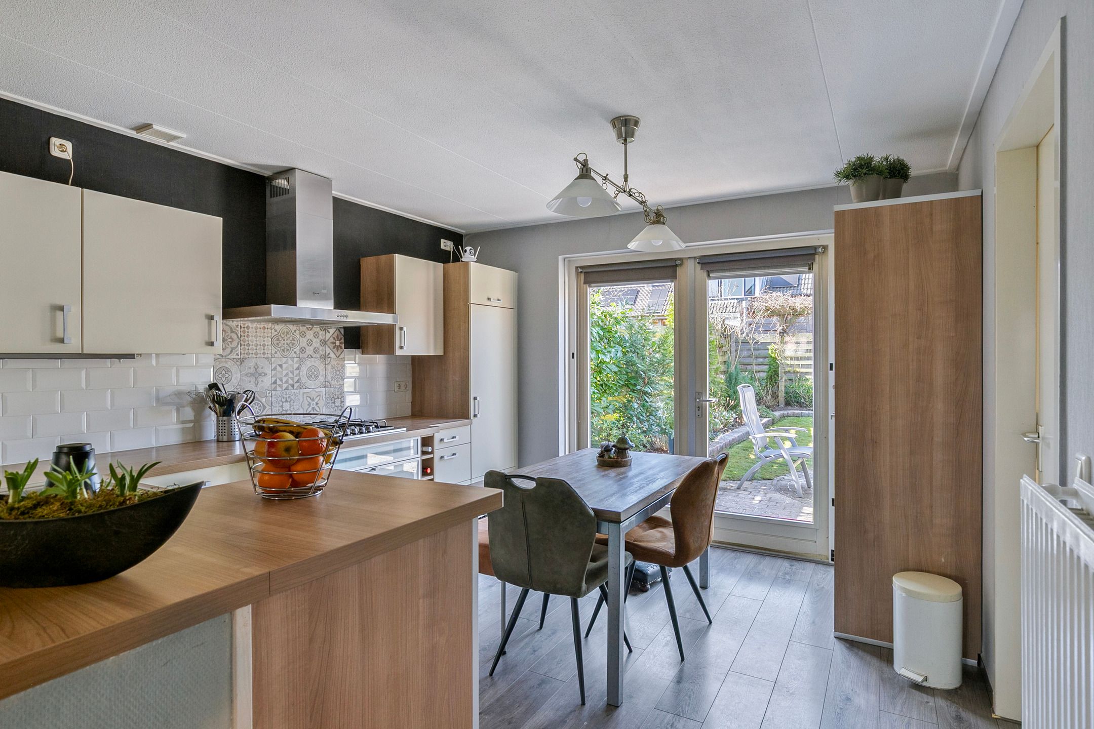 Foto 3 van Beukenoot 25