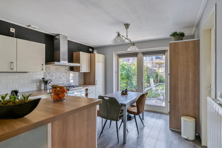 Foto 3 van Beukenoot 25