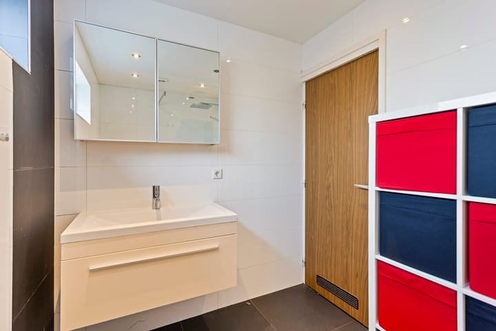 Foto 27 van Walbreukergraaf 24