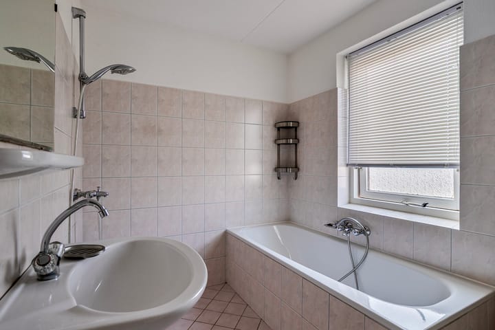 Foto 4 van Beukenoot 25