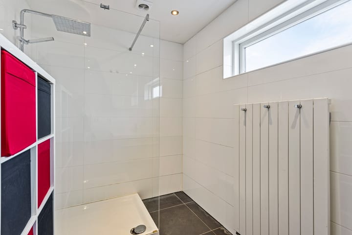 Foto 28 van Walbreukergraaf 24