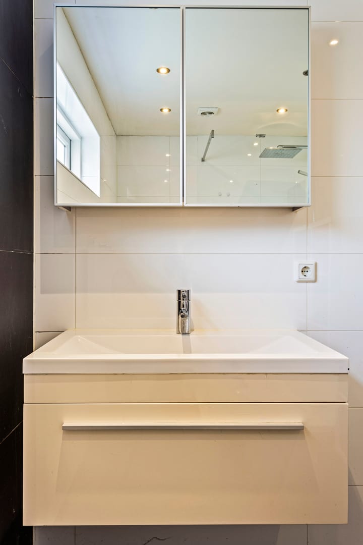 Foto 29 van Walbreukergraaf 24