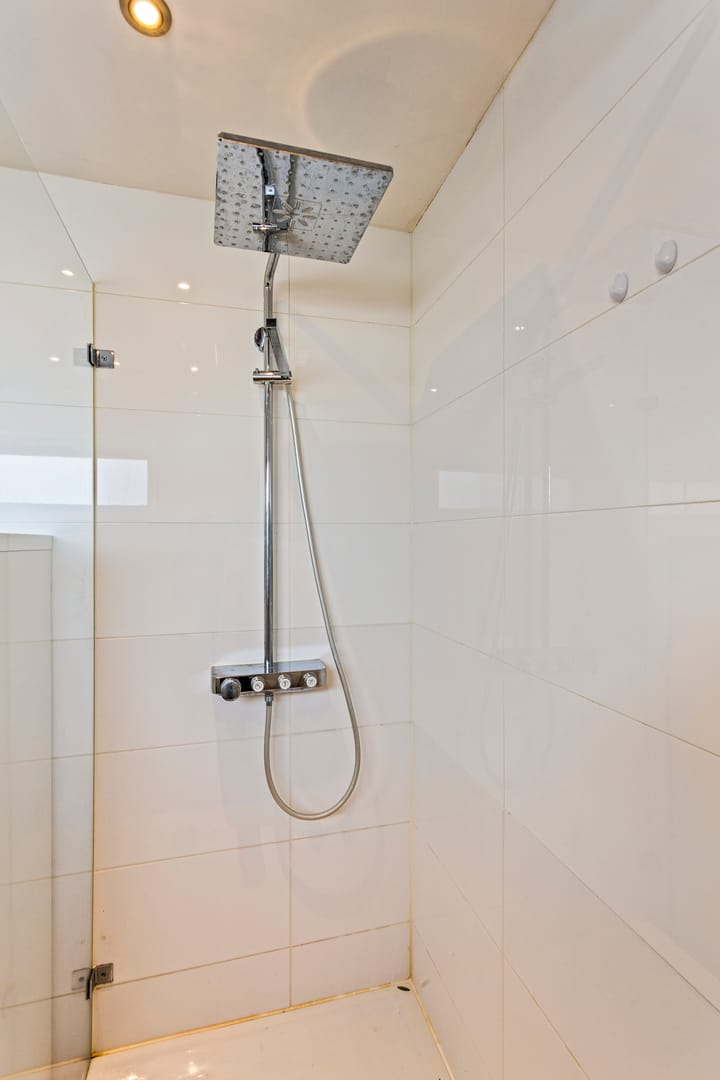 Foto 30 van Walbreukergraaf 24