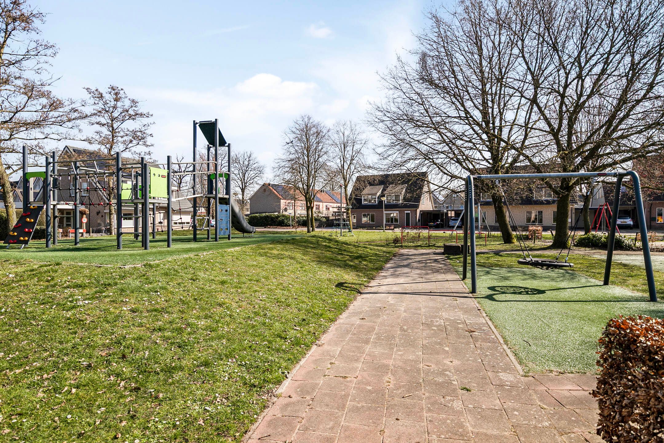 Foto 6 van Beukenoot 25