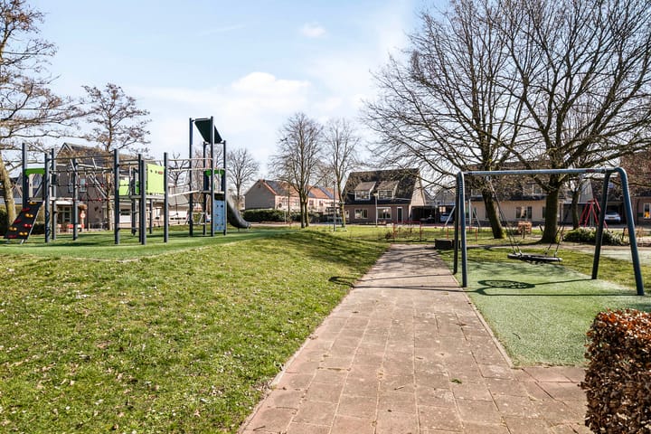 Foto 6 van Beukenoot 25