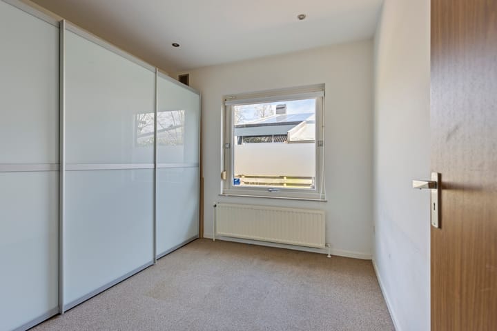 Foto 31 van Walbreukergraaf 24