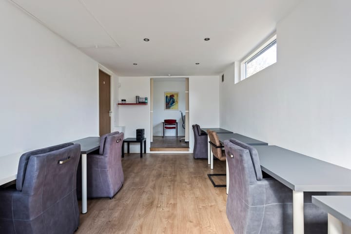 Foto 32 van Walbreukergraaf 24