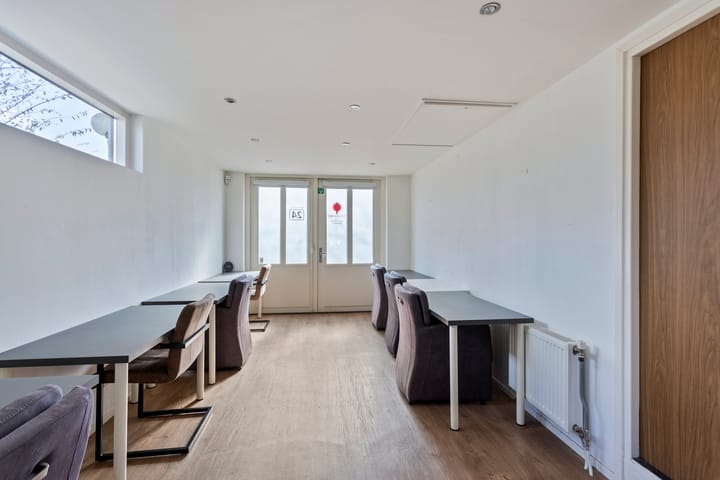 Foto 33 van Walbreukergraaf 24