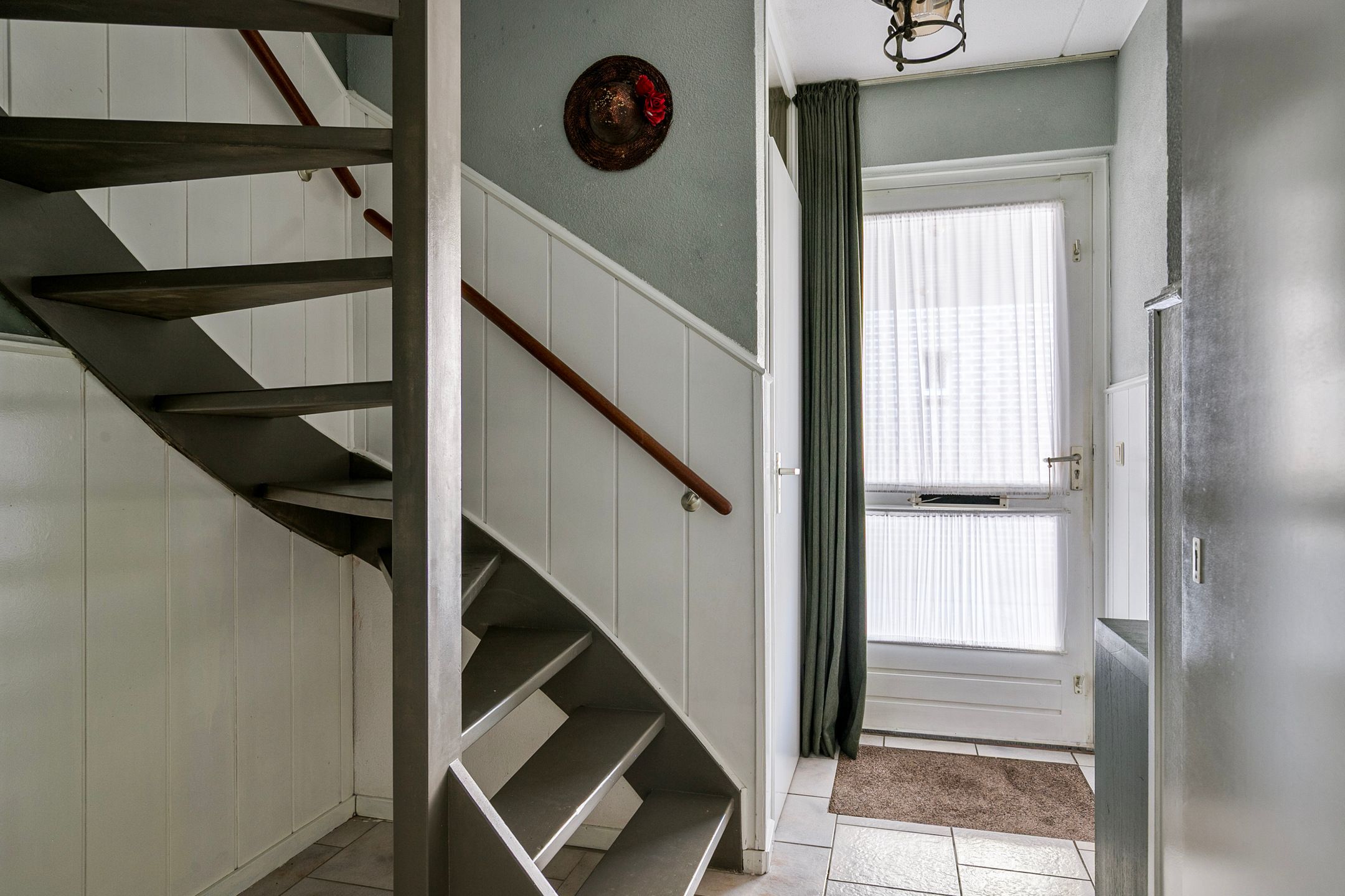 Foto 9 van Beukenoot 25