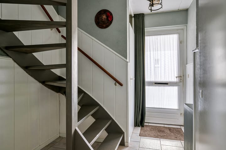 Foto 9 van Beukenoot 25