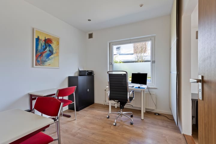 Foto 34 van Walbreukergraaf 24