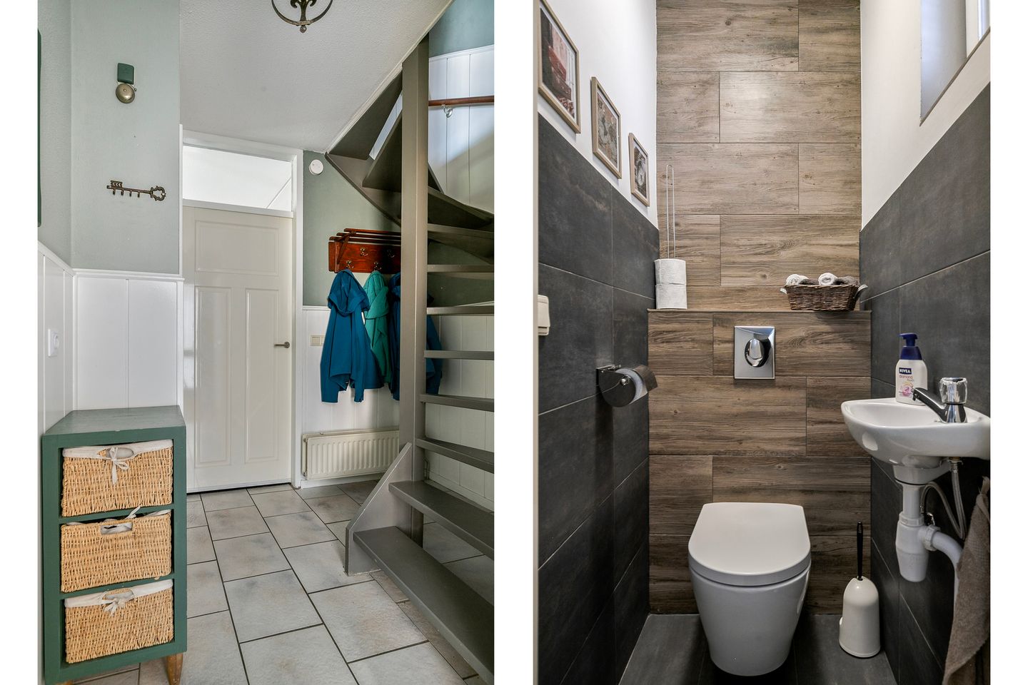 Foto 10 van Beukenoot 25