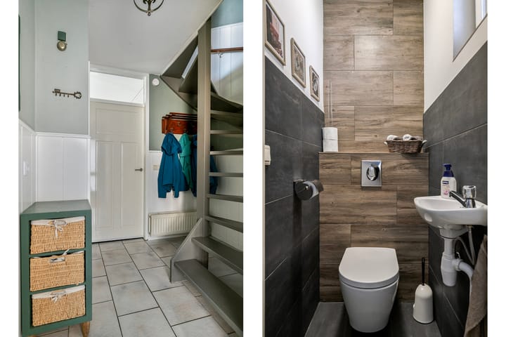 Foto 10 van Beukenoot 25