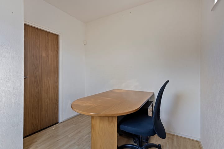 Foto 35 van Walbreukergraaf 24