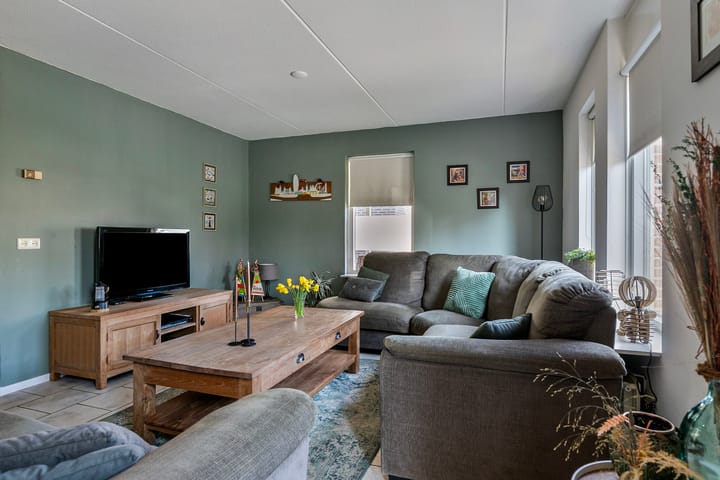 Foto 11 van Beukenoot 25