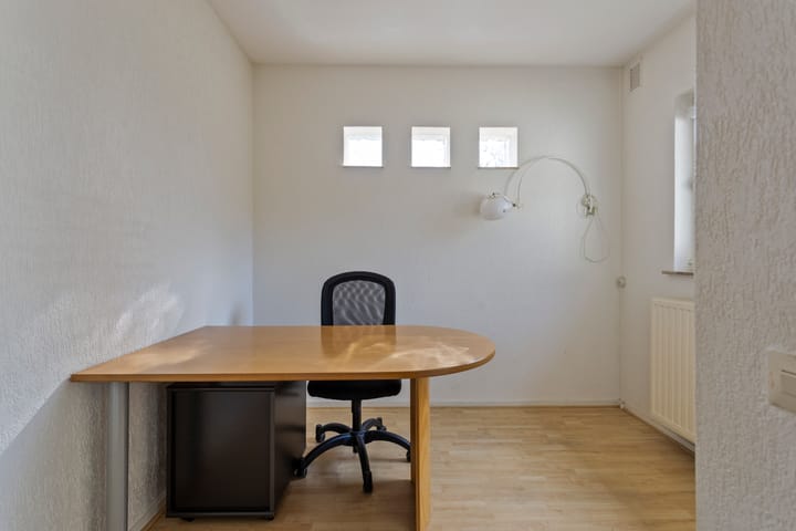 Foto 36 van Walbreukergraaf 24