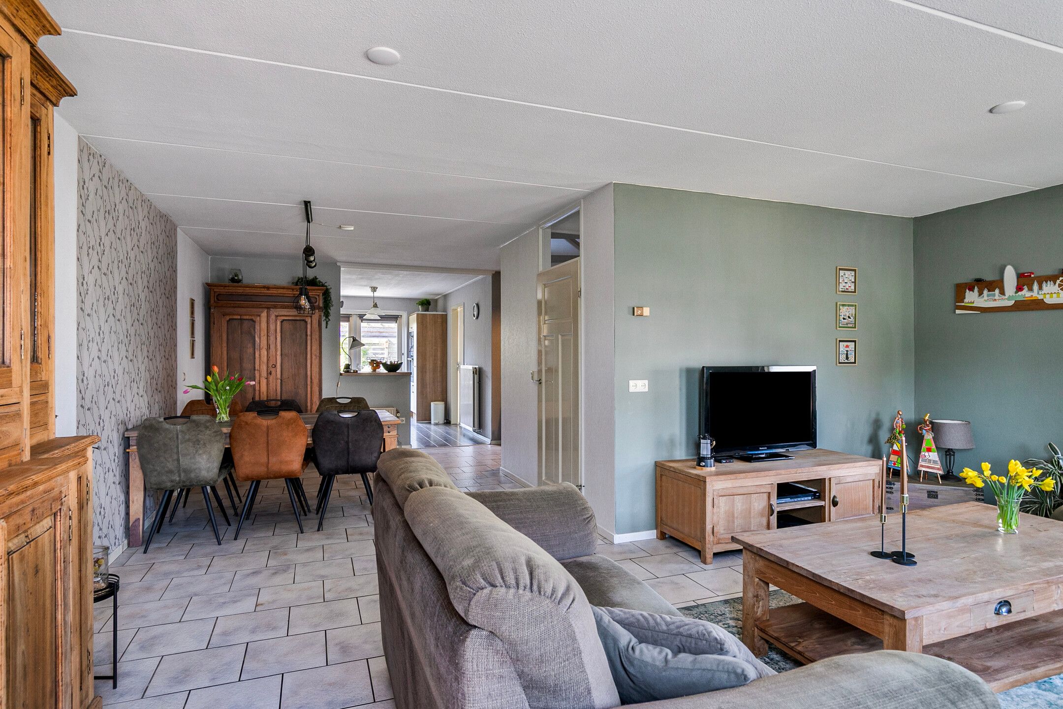 Foto 12 van Beukenoot 25