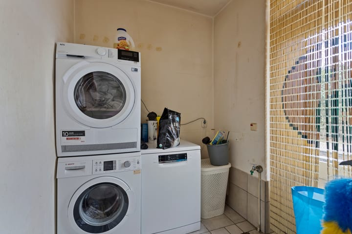 Foto 37 van Walbreukergraaf 24