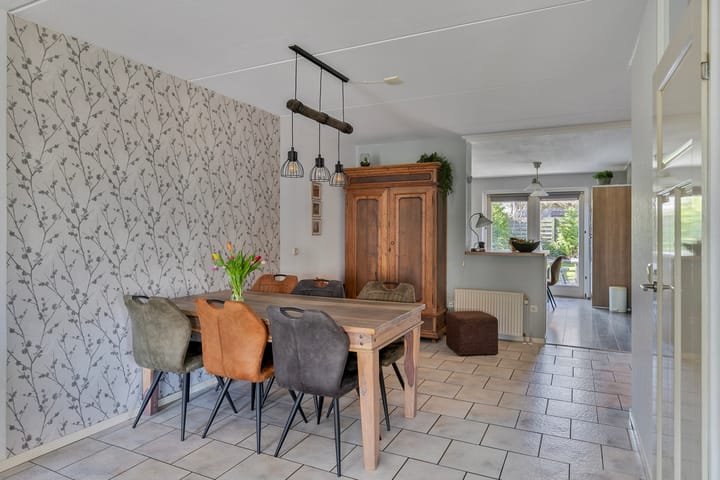 Foto 13 van Beukenoot 25