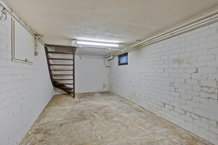 Foto 38 van Walbreukergraaf 24