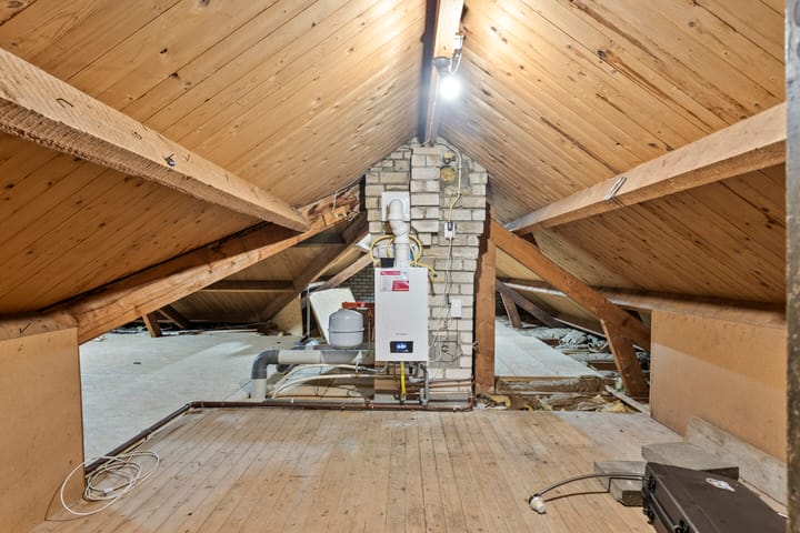 Foto 40 van Walbreukergraaf 24