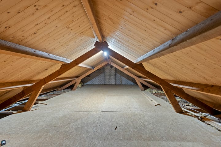 Foto 41 van Walbreukergraaf 24