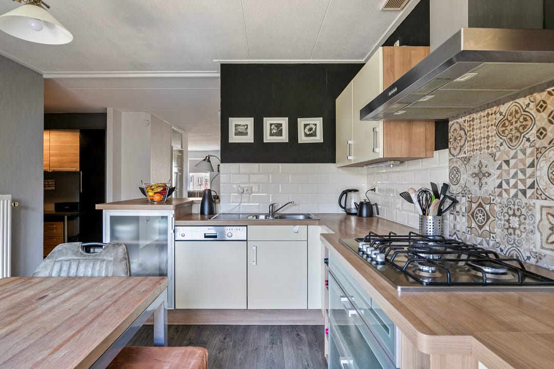 Foto 17 van Beukenoot 25