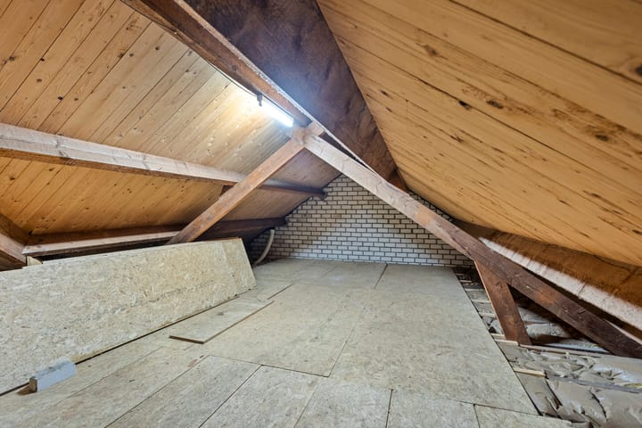 Foto 42 van Walbreukergraaf 24