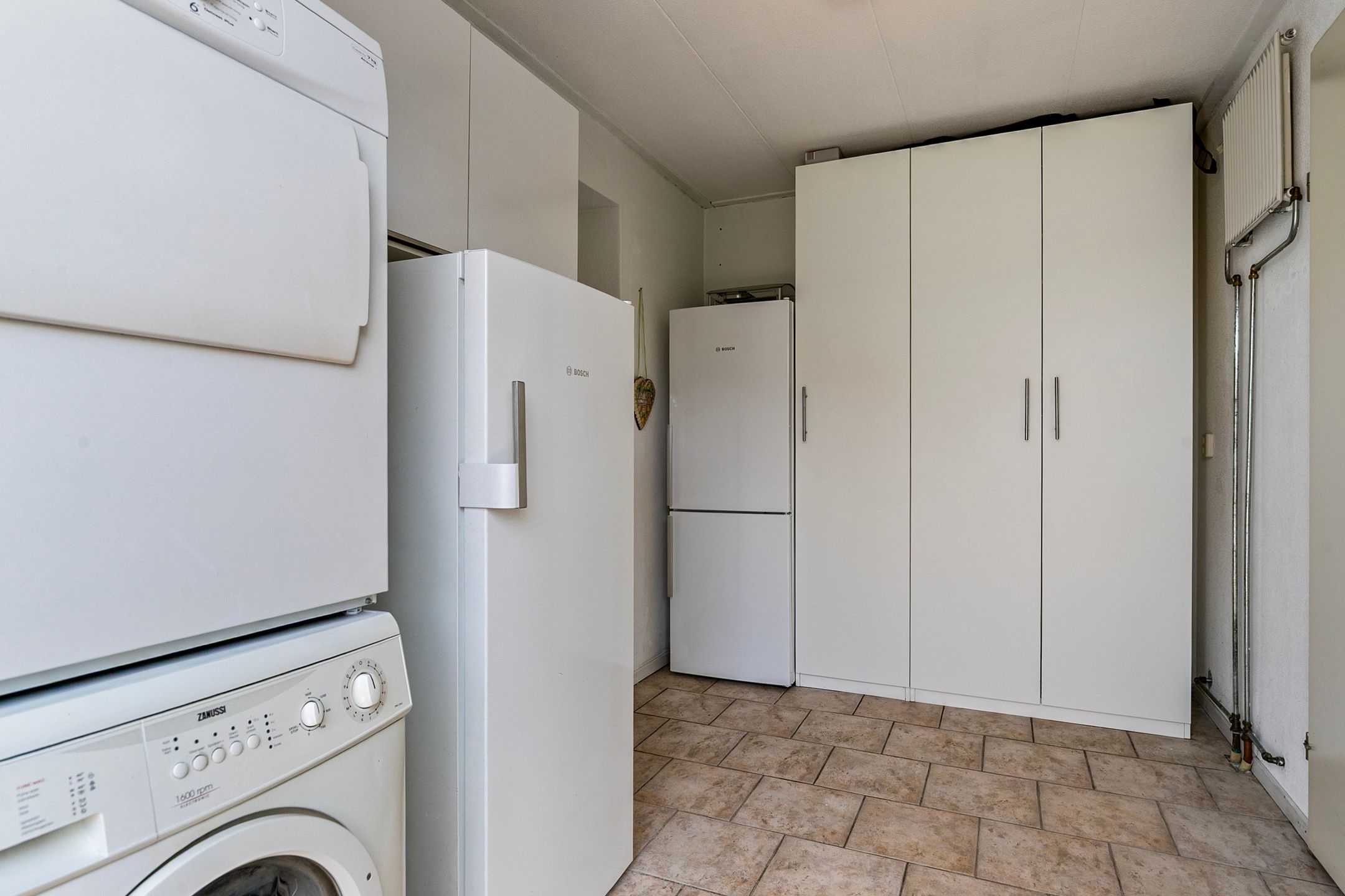 Foto 18 van Beukenoot 25