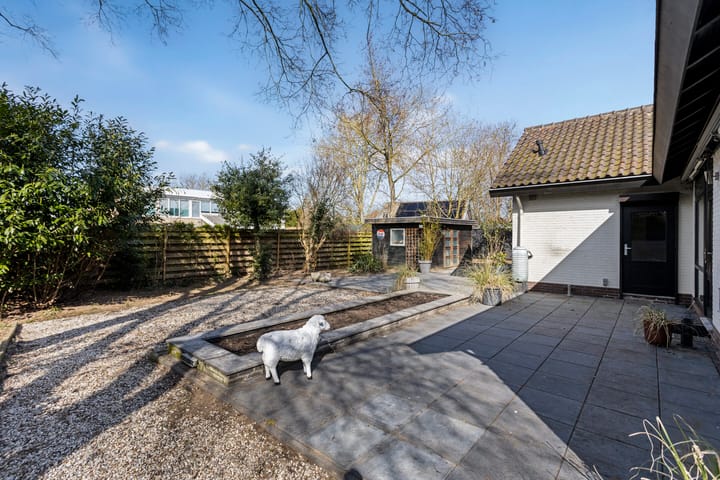 Foto 43 van Walbreukergraaf 24