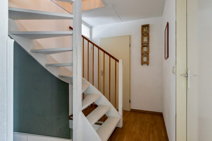 Foto 19 van Beukenoot 25