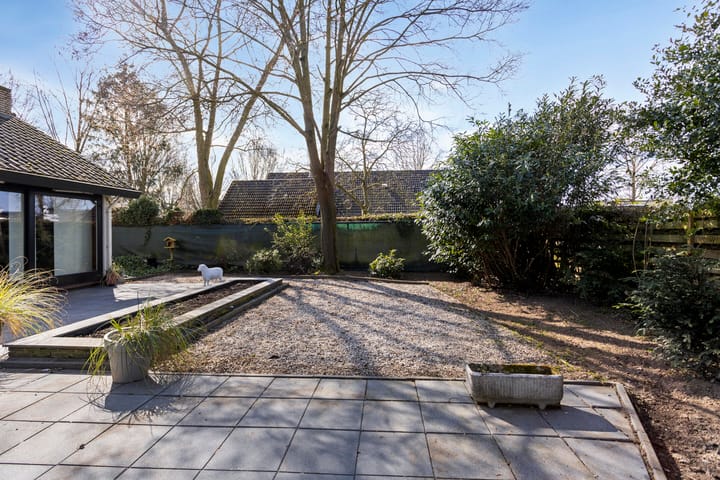 Foto 44 van Walbreukergraaf 24