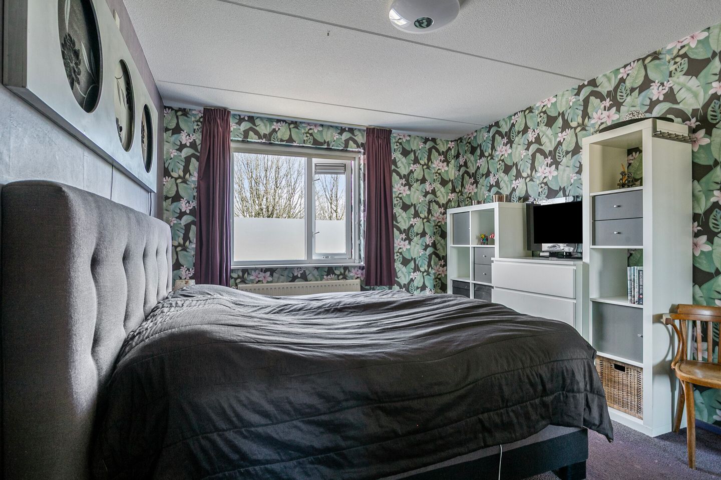 Foto 20 van Beukenoot 25