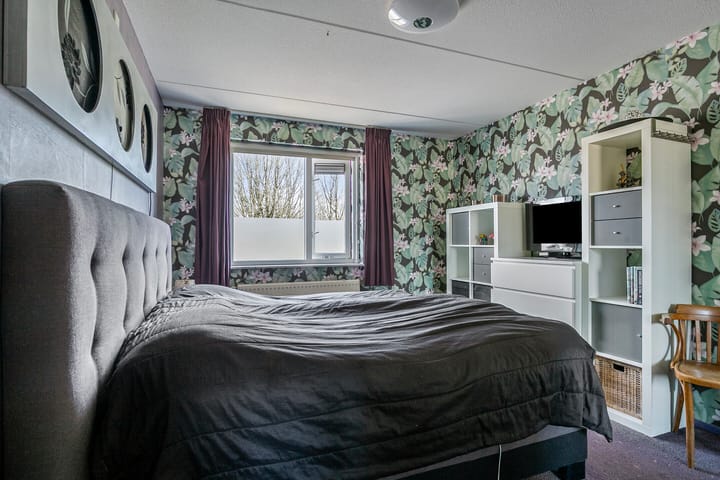 Foto 20 van Beukenoot 25