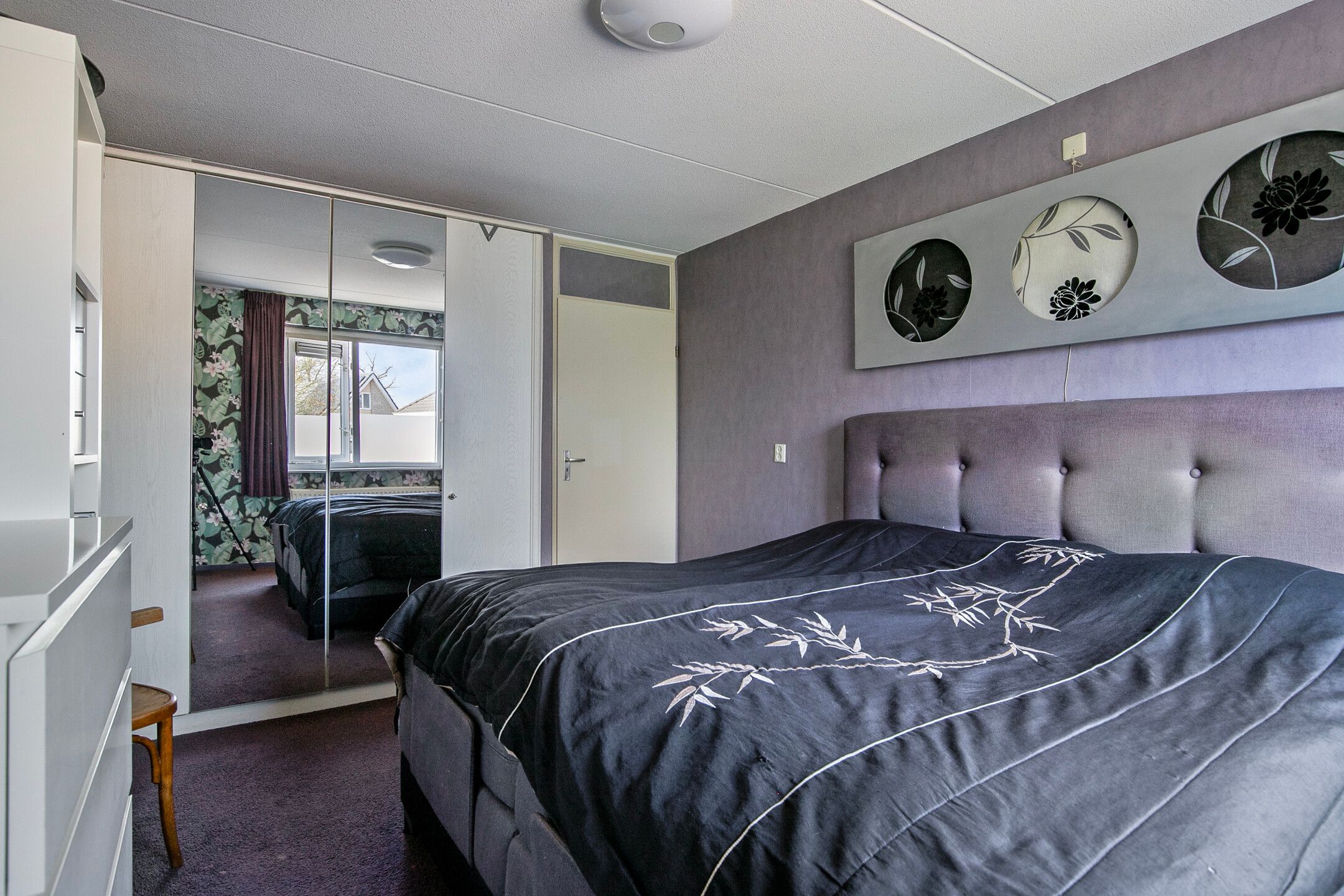 Foto 21 van Beukenoot 25