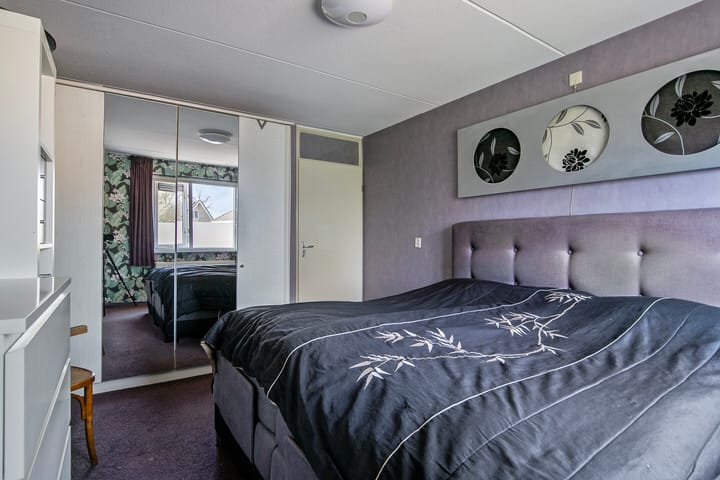 Foto 21 van Beukenoot 25