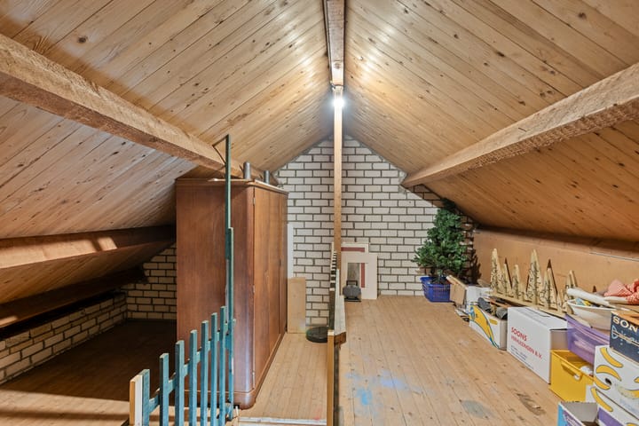 Foto 39 van Walbreukergraaf 24