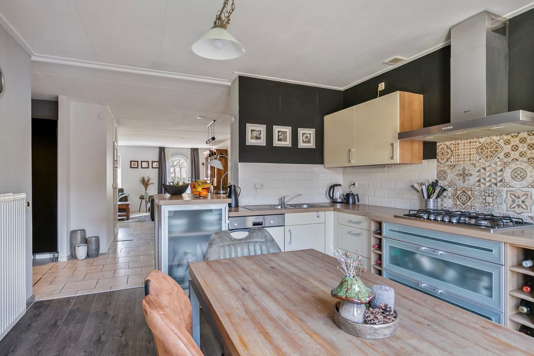 Foto 16 van Beukenoot 25