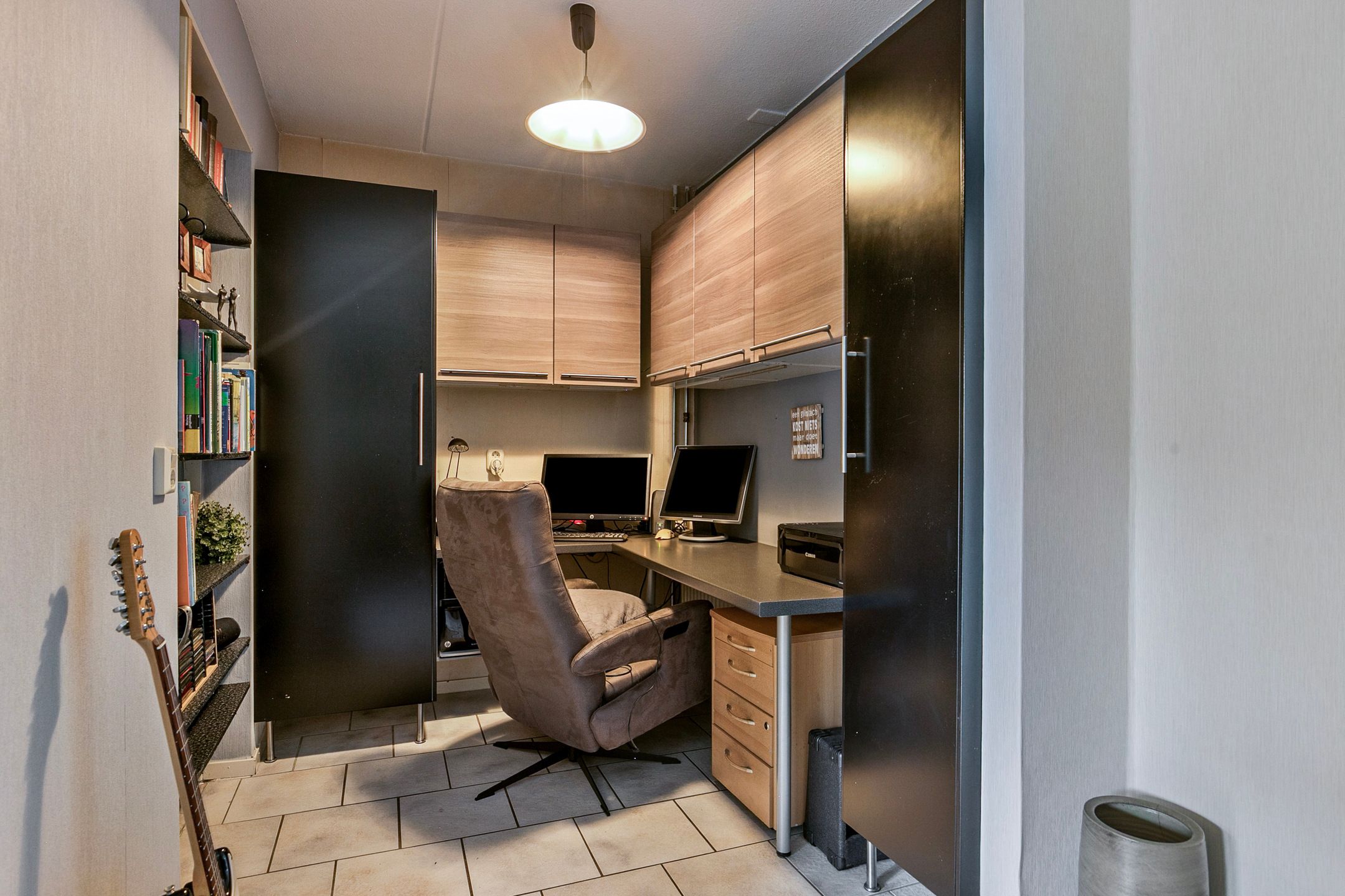 Foto 15 van Beukenoot 25