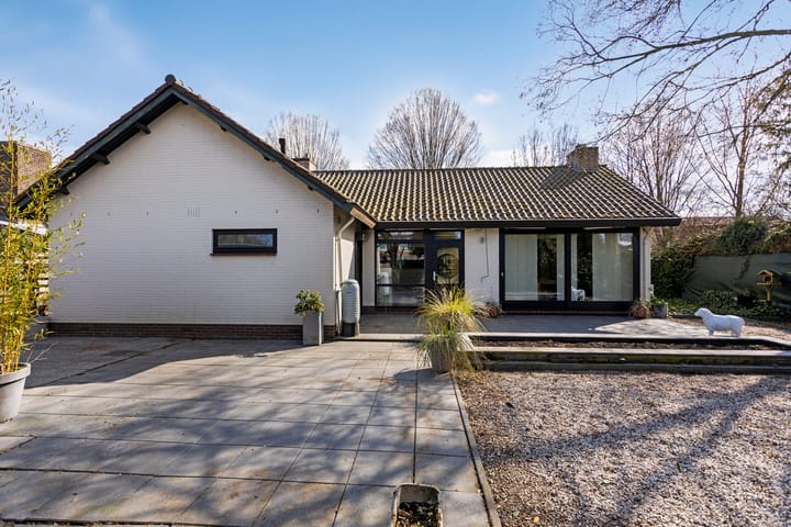 Foto 46 van Walbreukergraaf 24