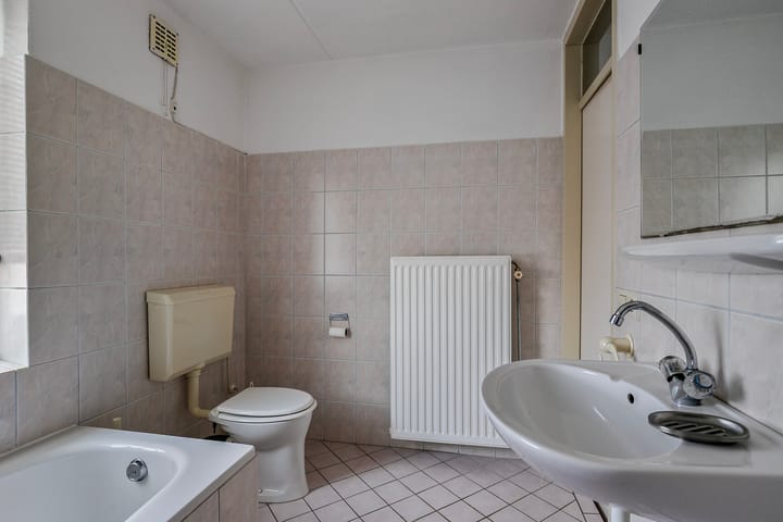 Foto 22 van Beukenoot 25