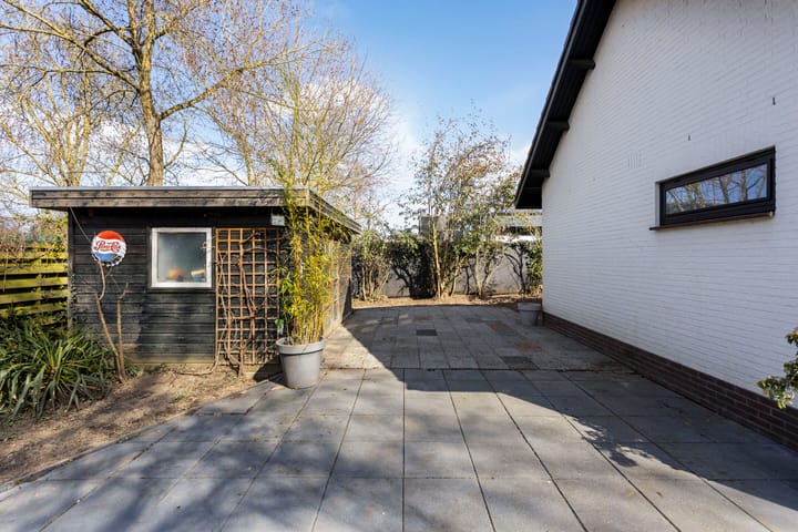 Foto 47 van Walbreukergraaf 24