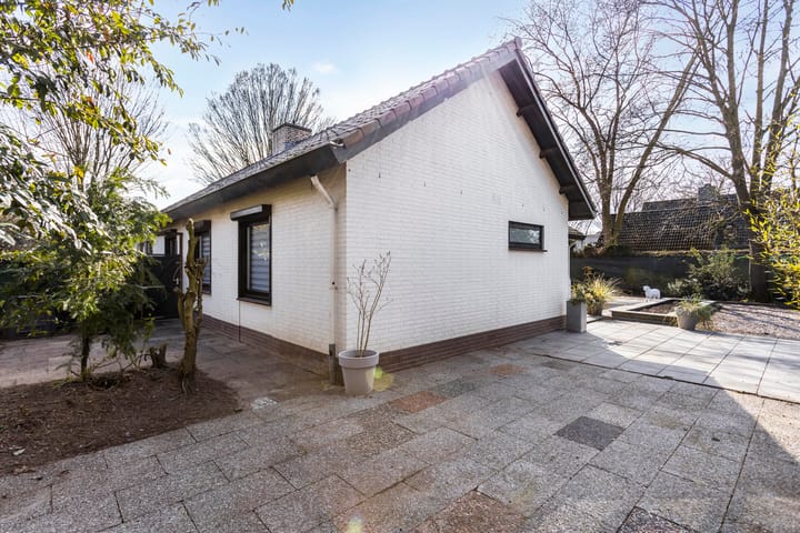 Foto 48 van Walbreukergraaf 24