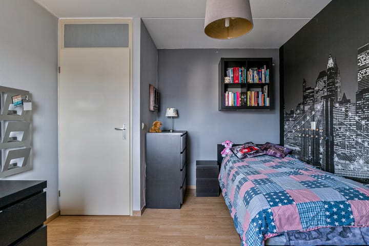 Foto 24 van Beukenoot 25